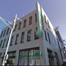 銀行　りそな銀行 本所支店（銀行）まで106m