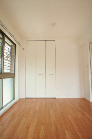 その他部屋・スペース　寝室にいかがでしょうか