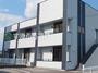 中岡崎駅より徒歩12分 2階 築20年3ヶ月の賃貸物件