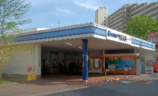 その他　下落合駅（その他）まで450m