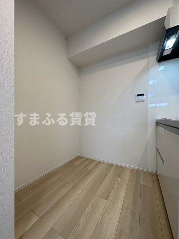その他　同仕様　同施工会社　その他
