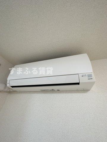 その他設備　同仕様　同施工会社　その他設備