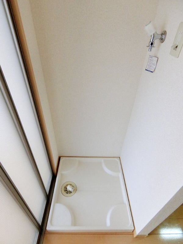 その他部屋・スペース　図面と現状に相違がある場合には現状を優先