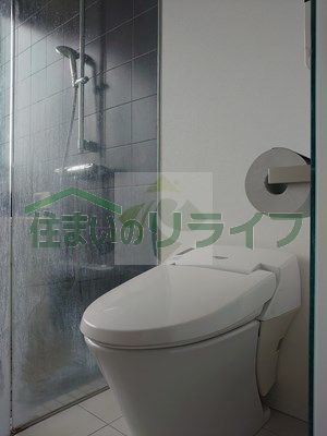その他設備　コートヒルズ広尾南