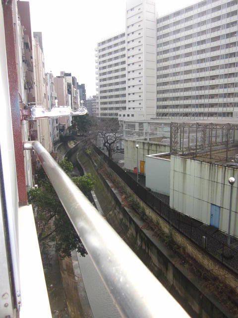 眺望　◆仲介手数料０円!!現地お待ち合わせ可◆初期費用は分割もOK