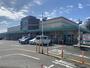 スーパー　サニー宝町店（スーパー）まで688m