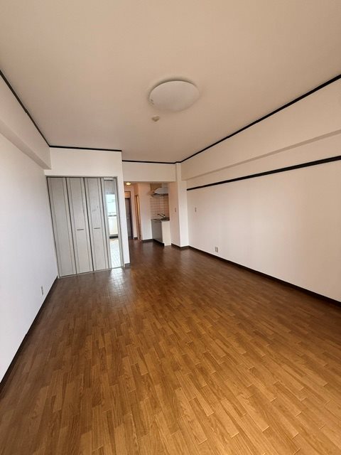 その他部屋・スペース　※他部屋参照