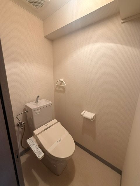 トイレ　※他部屋参照