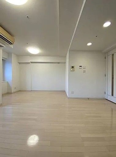 その他　☆その他☆