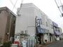 サクラメント南平 3階 築40年4ヶ月の賃貸物件