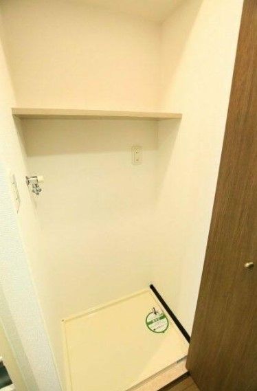 フェニックス幡ヶ谷壱番館のその他写真