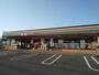 コンビニ　セブンイレブン足立古千谷本町３丁目店（コンビニ）まで350m