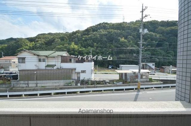 セゾンしおひのその他写真