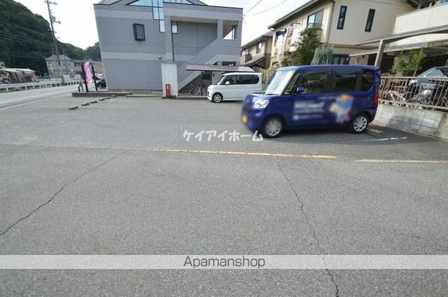 セゾンしおひのその他写真