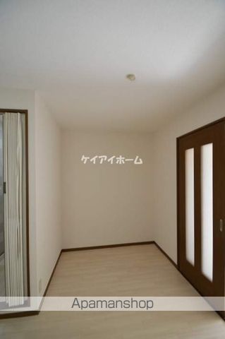 セゾンしおひの内装写真