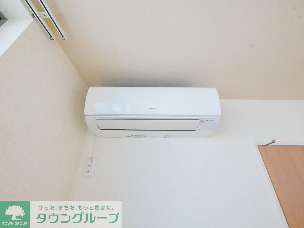 その他設備　☆別部屋参考写真☆