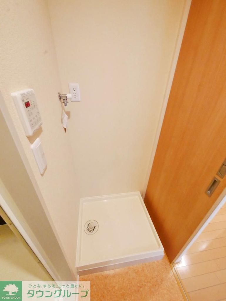 その他部屋・スペース　☆別部屋参考写真☆
