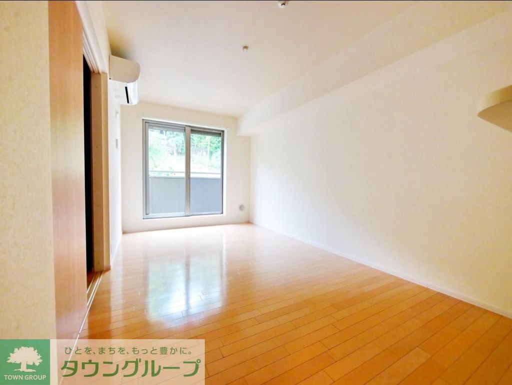居室・リビング　☆別部屋参考写真☆