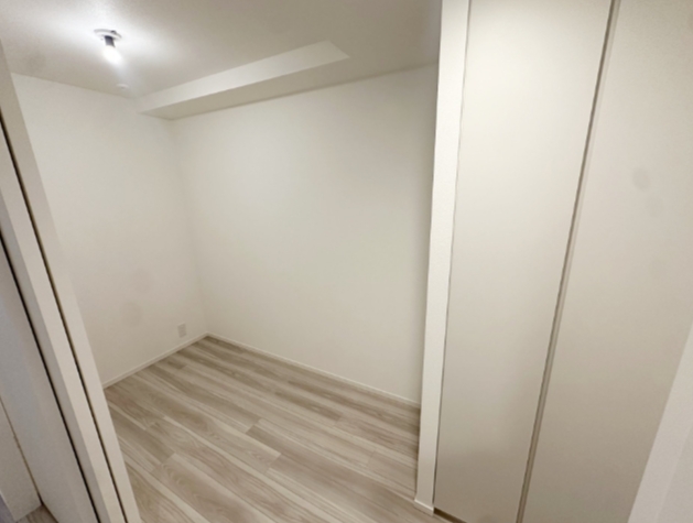 その他部屋・スペース　☆ゆったりスペース☆