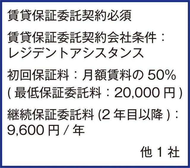 その他　※写真は同タイプ住戸です。