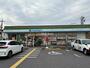 コンビニ　ファミリーマート所沢けやき台１丁目店（コンビニ）まで254m