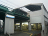 その他　阪神西灘駅（その他）まで289m