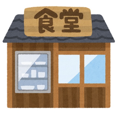 飲食店　いづみ庵（飲食店）まで675m