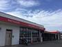 スーパー　松源栄谷店（スーパー）まで994m