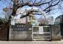 幼稚園・保育園　春光幼稚園（幼稚園・保育園）まで791m