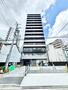 鶴舞駅より徒歩5分 12階 築4年2ヶ月の賃貸物件