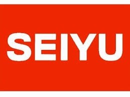 スーパー　西友調布店（スーパー）まで893m
