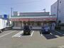 コンビニ　セイコーマートいしづか店（コンビニ）まで192m