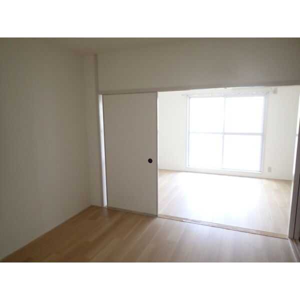 その他部屋・スペース　※同施工会社のイメージ写真※