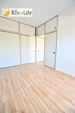 その他部屋・スペース　※同仕様タイプ