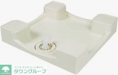 その他　８月２日見学一斉解禁！ご予約受付中！！お電話ください！（…