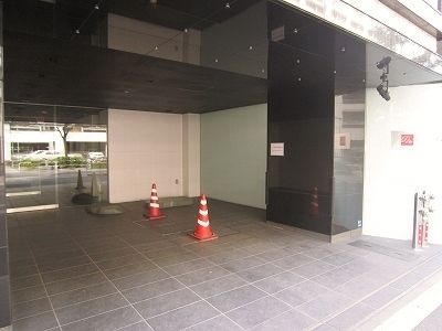 エントランス　★エントランス★