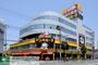 ショッピングセンター　ドン・キホーテ葛西店（ショッピングセンター）まで1680m