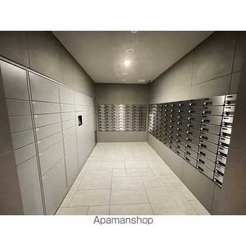 眺望　眺望