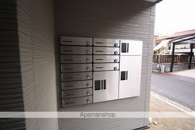 ロビー　ロビー
