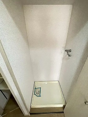その他設備　※別部屋の参考写真です。