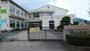 小学校　新城東郷西小学校（小学校）まで500m