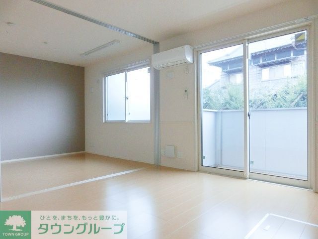 その他部屋・スペース　お問合せはタウンハウジングまで！※現地待合わせ相談可能