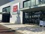 その他　UNIQLO稲城矢野口店（その他）まで762m