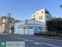 コンビニ　ファミリーマート桶川駅西口店（コンビニ）まで1590m