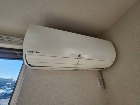 その他設備　同仕様タイプ