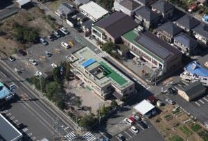 幼稚園・保育園　清水白百合幼稚園（幼稚園・保育園）まで770m