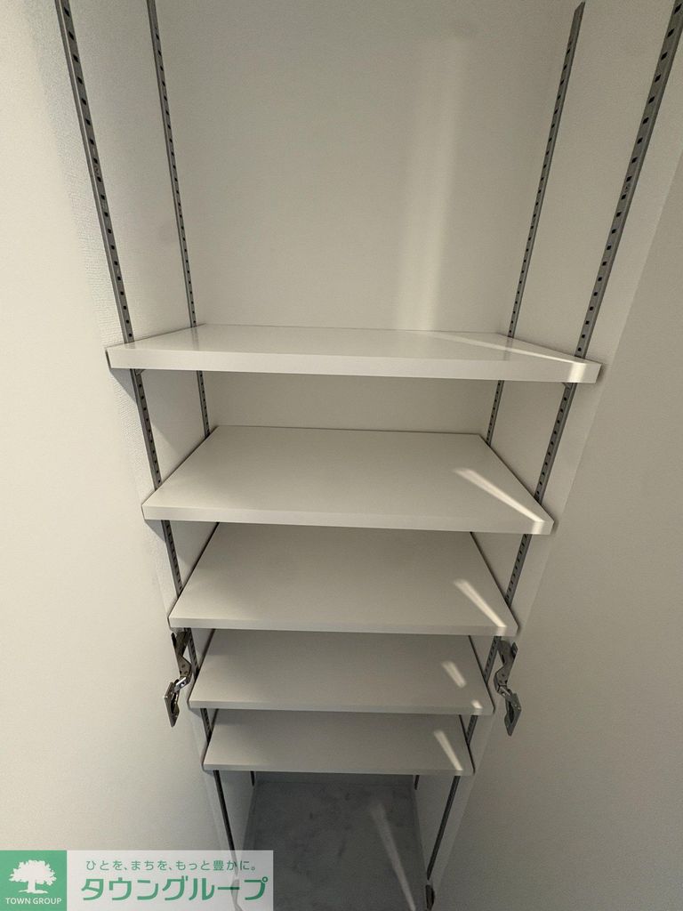 収納　同施工参考