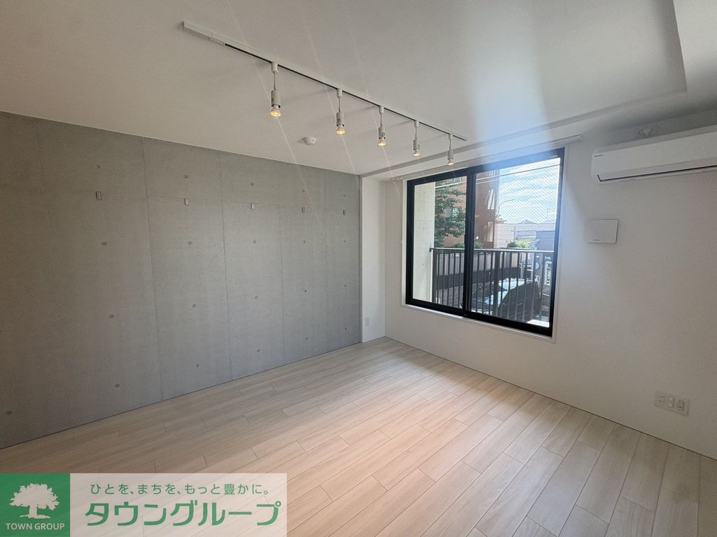 その他部屋・スペース　同施工参考