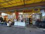 スーパー　サンエース 新郊通店 (スーパー)（スーパー）まで500m