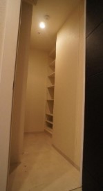 玄関　玄関※別部屋参考写真